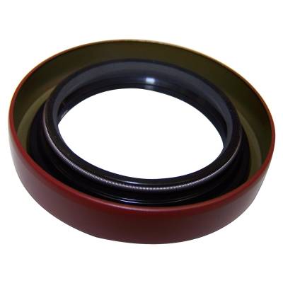 Crown Automotive Jeep Replacement - Crown Automotive 83504946 Pinion Seal