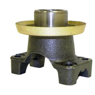 Crown Automotive Jeep Replacement - Crown Automotive A1445 Transfer Case Slip Yoke