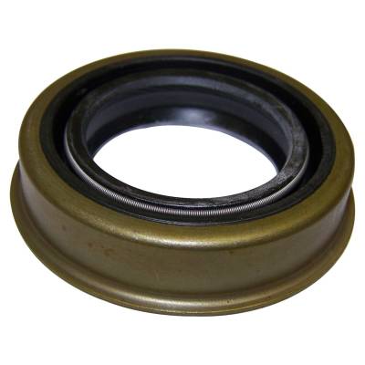 Crown Automotive Jeep Replacement - Crown Automotive 83503147 Transfer Case Output Shaft Seal