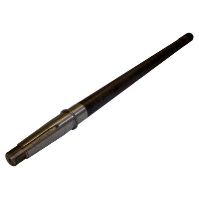Crown Automotive Jeep Replacement - Crown Automotive J0912625 Axle Shaft