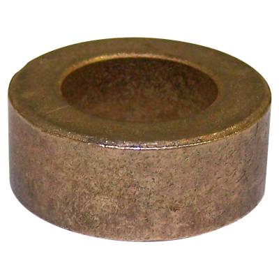 Crown Automotive Jeep Replacement - Crown Automotive J0639578 Pilot Bushing