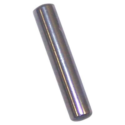 Crown Automotive Jeep Replacement - Crown Automotive J0944333 Reverse Idler Gear Needle Bearing