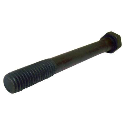 Crown Automotive Jeep Replacement - Crown Automotive J3172330 Cylinder Head Bolt 72-80 for CJ5/CJ6/CJ7