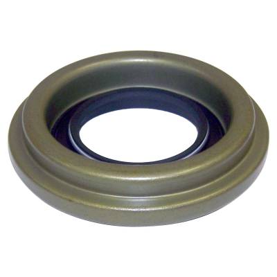 Crown Automotive Jeep Replacement - Crown Automotive J0998092 Pinion Seal