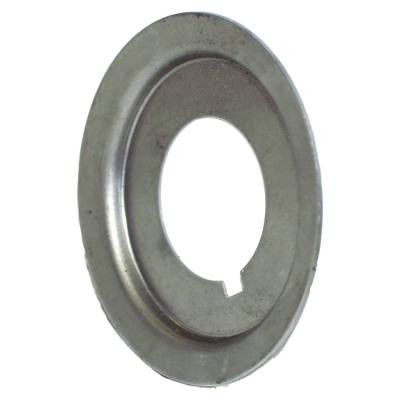 Crown Automotive Jeep Replacement - Crown Automotive J3173076 Oil Slinger