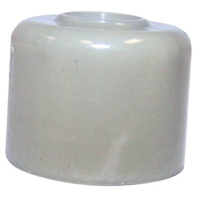 Crown Automotive Jeep Replacement - Crown Automotive J3218976 Valve Stem Seal