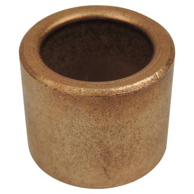 Crown Automotive Jeep Replacement - Crown Automotive J3213751 Pilot Bushing 72-75 for CJ5/CJ6