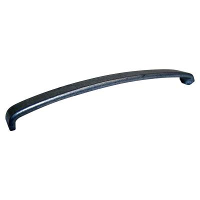 Crown Automotive Jeep Replacement - Crown Automotive J3223413 Caliper Support Spring for CJ5/CJ7