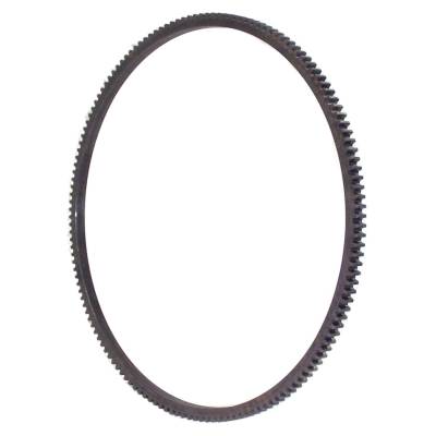 Crown Automotive Jeep Replacement - Crown J3241718 Flywheel Ring Gear for 87-06 Jeep Wrangler & Jeep Cherokee