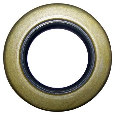Crown Automotive Jeep Replacement - Crown Automotive J3235929 Axle Shaft Seal for J10