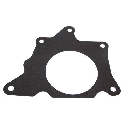 Crown Automotive Jeep Replacement - Crown Automotive J0936615 Transfer Case Gasket