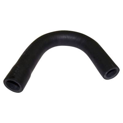 Crown Automotive Jeep Replacement - Crown Automotive J3182494 Water Bypass Hose for CJ5/CJ6/CJ7