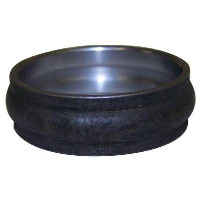 Crown Automotive Jeep Replacement - Crown Automotive J3185971 Pinion Crush Sleeve for CJ5/CJ7/J10 Scrambler