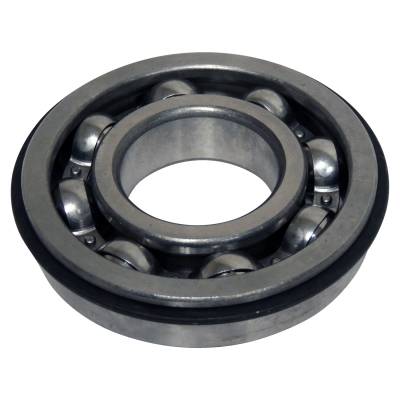 Crown Automotive Jeep Replacement - Crown Automotive J4488141 Manual Trans Input Shaft Bearing