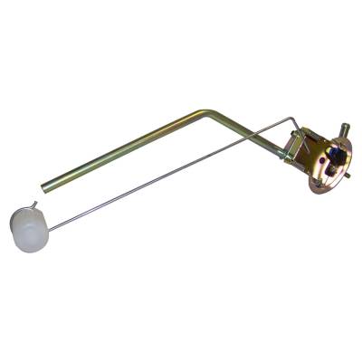 Crown Automotive Jeep Replacement - Crown Automotive J5357677 Fuel Gauge Unit for 74-79 J10/J20/Wagoneer