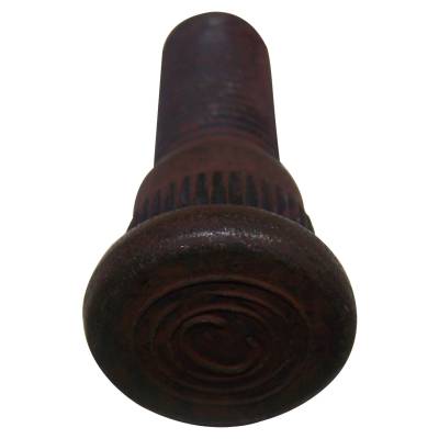 Crown Automotive Jeep Replacement - Crown Automotive J5355719 Wheel Stud for CJ5/CJ7/Scrambler