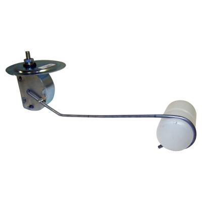 Crown Automotive Jeep Replacement - Crown Automotive J5361468 Fuel Sending Gauge Unit