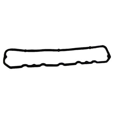 Crown Automotive Jeep Replacement - Crown Automotive J8053050 Valve Cover Gasket