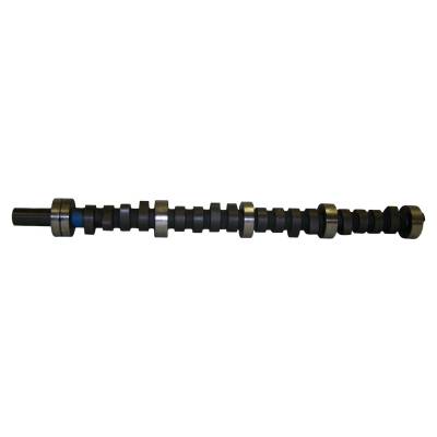 Crown Automotive Jeep Replacement - Crown Automotive J8121156 Camshaft