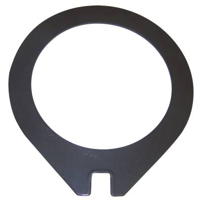 Crown Automotive Jeep Replacement - Crown Automotive J8122710 Transfer Case Thrust Washer