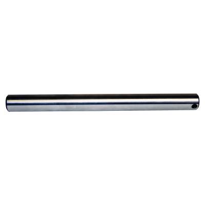 Crown Automotive Jeep Replacement - Crown Automotive J8132397 Countershaft for 80-86 Jeep CJ-5/CJ-7/J-Series