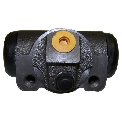 Crown Automotive Jeep Replacement - Crown Automotive J8129723 RR Wheel Cylinder for 74-91 Grand Wagoneer J10/J20