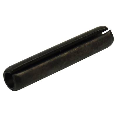 Crown Automotive Jeep Replacement - Crown Automotive J8134040 Manual Trans Shift Lever Pin