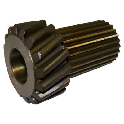 Crown Automotive Jeep Replacement - Crown Automotive J8132399 Manual Trans Gear