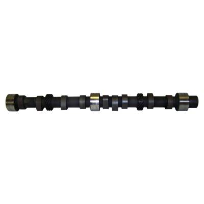 Crown Automotive Jeep Replacement - Crown Automotive J8132249 Camshaft for CJ5/CJ7/Scrambler