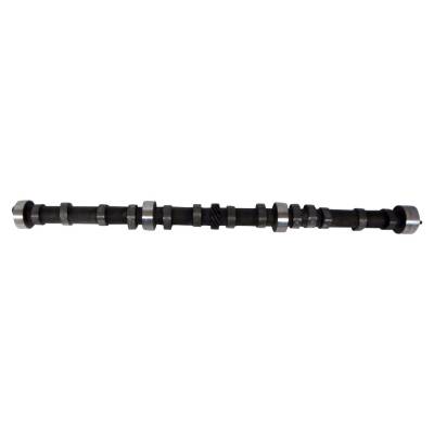 Crown Automotive Jeep Replacement - Crown Automotive J8133009 Camshaft for 81-90 CJ5/CJ7/CJ8/SJ/J-Series/YJ w/4.2L