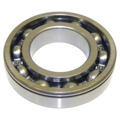 Crown Automotive Jeep Replacement - Crown Automotive J8132426 Manual Trans Input Shaft Bearing