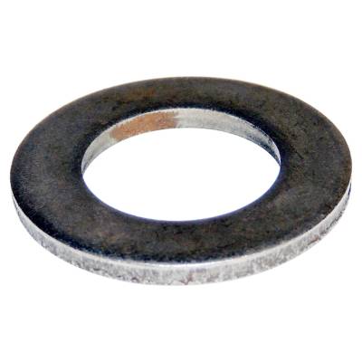Crown Automotive Jeep Replacement - Crown Automotive JA001410 Manual Trans Main Shaft Washer