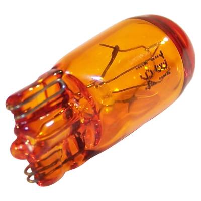 Crown Automotive Jeep Replacement - Crown Automotive L00194NA Bulb