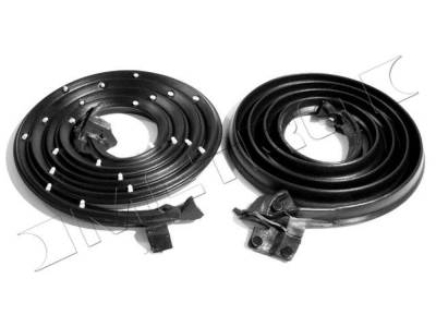 Metro Moulded Parts - Metro Moulded LM 20 Door Seal