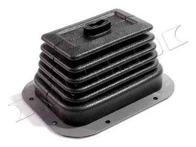 Metro Moulded Parts - Metro Moulded RP 34-M Manual Transmission Shift Lever Boot