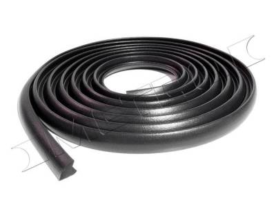 Metro Moulded Parts - Metro Moulded TK 42-16 Trunk Lid Seal