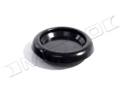 Metro Moulded Parts - Metro Moulded SB 127-E Trunk & Body Plug