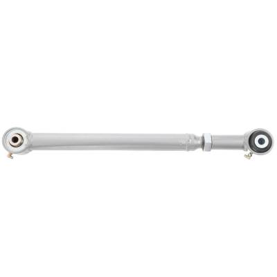 Rubicon Express - Rubicon Express RE3727 Super-Flex Control Arm for 20-26 Jeep Gladiator JT