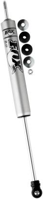 FOX Offroad Shocks - FOX Shocks 980-24-643 FOX 2.0 Performance Series Smooth Body IFP Shock