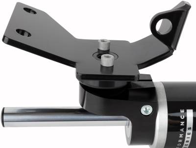 FOX Offroad Shocks - FOX Shocks 985-02-127 FOX 2.0 Performance Series TS Stabilizer
