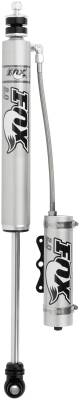 FOX Offroad Shocks - FOX Shocks 985-24-121 Shock Absorber