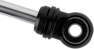FOX Offroad Shocks - FOX Shocks 985-24-195 FOX 2.0 Performance Series Smooth Body IFP Shock