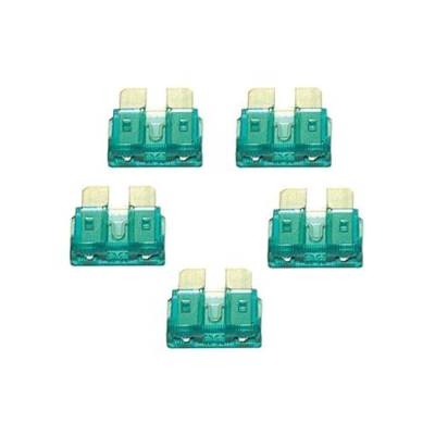 Viair - Viair 92932 Fuse Green