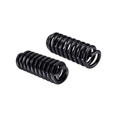 SuperSprings - SuperSprings SSC-31 SuperCoil 5000 lbs. Heavy Duty Replacement Coil Springs