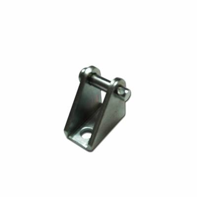 Autoloc - Autoloc AUTLAMB Linear Actuator Mounting Bracket