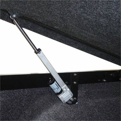 Autoloc - Autoloc AUTTONNOS Bolt In Power Tonneau Cover Opener