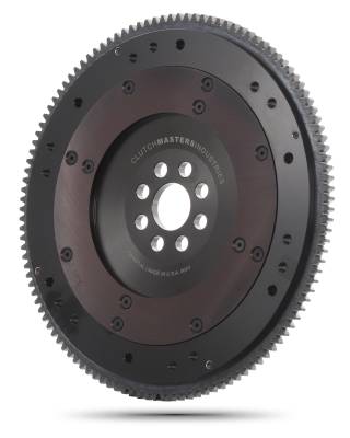 Clutch Masters - Clutch Masters FW-037-AL Aluminum Flywheel Stage-1 Acura