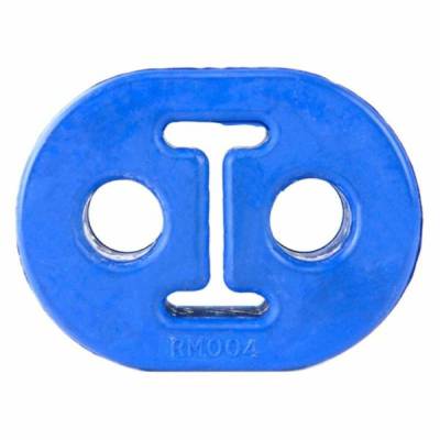 Cusco Fab - CUSCO A160 RM004B Exhaust Hanger Bushing EACH