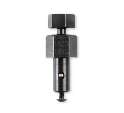 Earl's Performance - Earls Plumbing 008ERL EZ-Beader Tubing 3/8" Tube OD