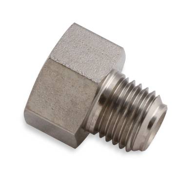 Earl's Performance - Earls Performance 00117ERL Hardline Fuel Hose Expander